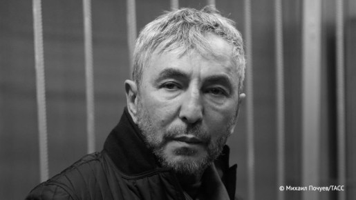 ��������� ���� ���������� �������� � ����� � ������, �������� ������������������ ������