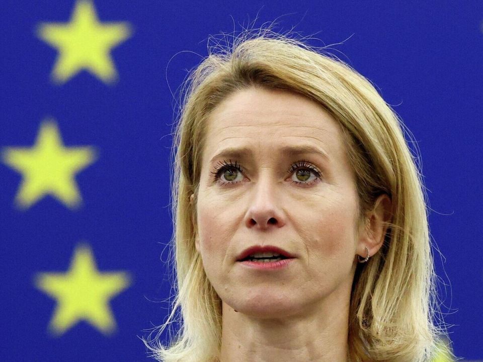 ������ �������� ���������� ������ ��� ����������� ������������