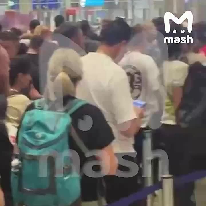 ��������� ��� ������ ���������� � ����� � ���-���� �������� �������� 3 ����� � ���� � ���������� ��� � ����� ��� ������ ����������� � �������