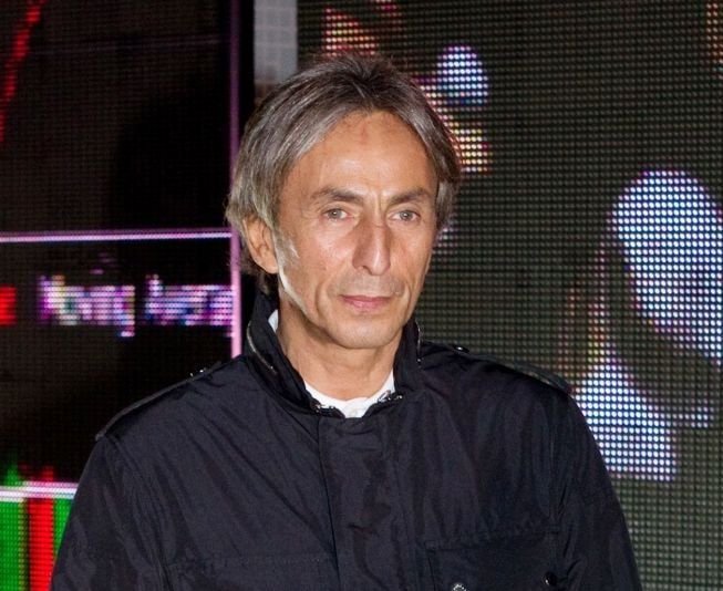 ���� ���������� ��� ��������� � ����� ��-�� ���������, �������� �������� RT