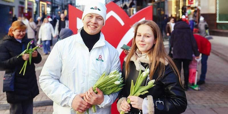 ��������� ������� �������� ����������� ����� ����, �������!� ����� ��� �� 60 ��������� �������