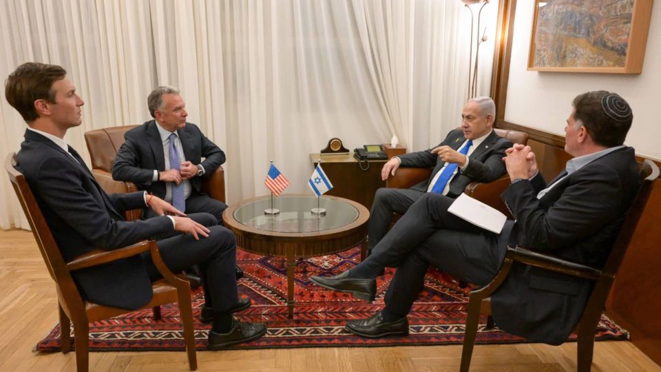 ���� �������� �� ����� �������� ������, ����������� � ������