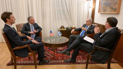 ���� �������� �� ����� �������� ������, ����������� � ������