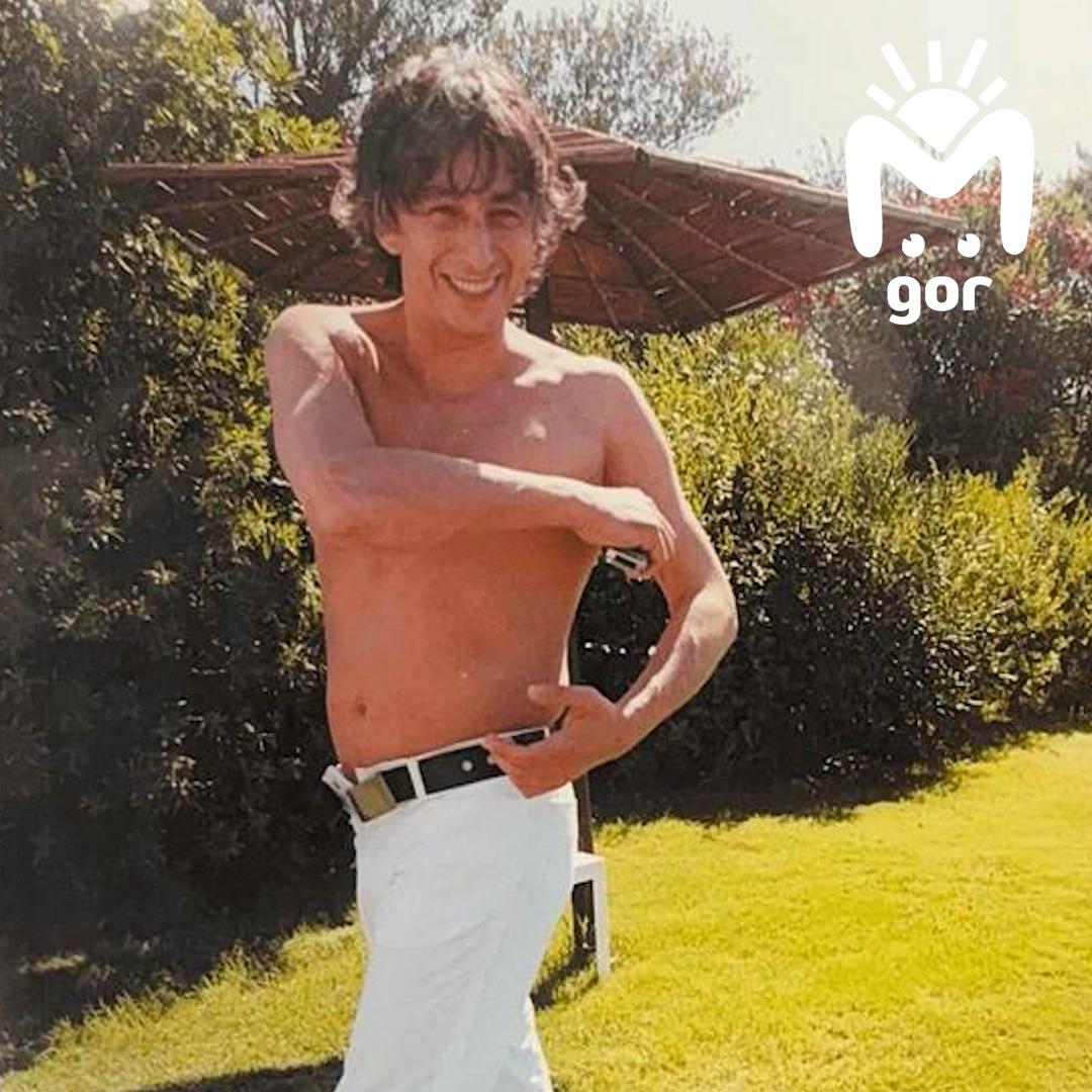 Покончивший с собой Умар Джабраилов появлялся в файлах Эпштейна Покончивший с собой Умар Джабраилов появлялся в файлах Эпштейна