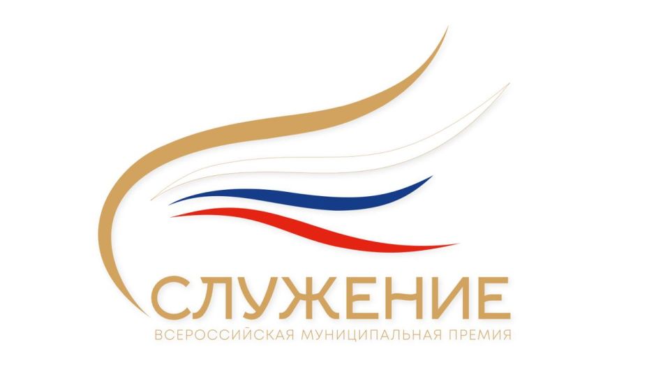 ������� ����������: ���������� �������� ����������� � ������ III ������������� ������������� ������ ���������, ������� �������� ������������� ���������� �������� �������� ��������������