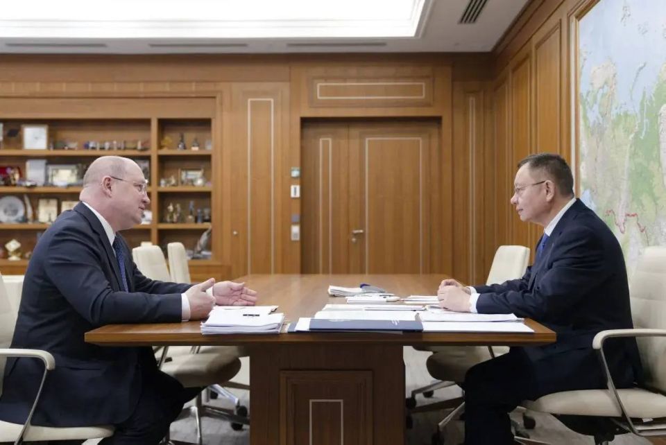 ������ ���������: ������ � ������ ������� ������� � ��������� ������������� � ��� ������ ������ ����������� �����������