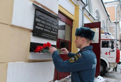 ������ ������ ������. � 41 ��� ���������� �� ��� �� ��� ������ �� �. ������ ���������� �������� ��������� � ������ � �������� ������� ������ � ���������� ���������