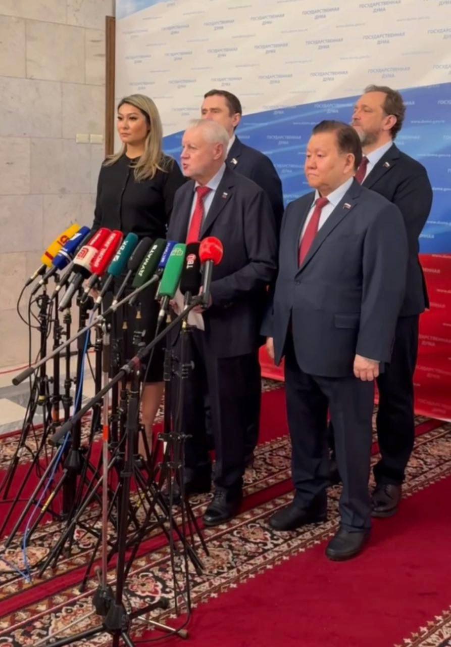 Марина Ким: ОТЧЕТ ВАШЕГО ДЕПУТАТА — ФЕВРАЛЬ Марина Ким: ОТЧЕТ ВАШЕГО ДЕПУТАТА — ФЕВРАЛЬ