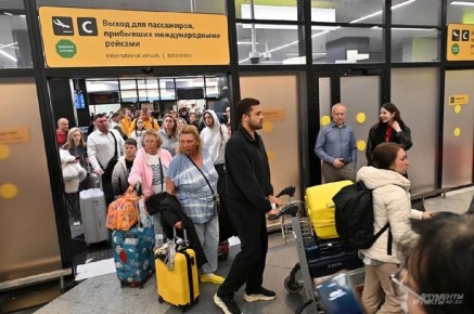 �� 20 ����� �� ���. ��� ��� ��������� ����� ���������� � ��������� ��������