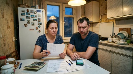 ����� ������� � ������: ������� �� �������� ������� � ������� 2026 ����