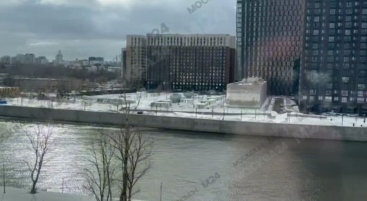 � ������ ��������� ���������� ���� ����� � ����