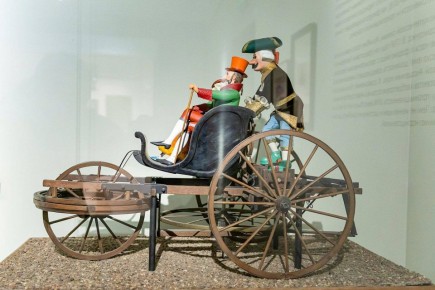 � �����-����������� ������������ �������� �������� �������� ������, ����������� ������ � ������� ����� �����������