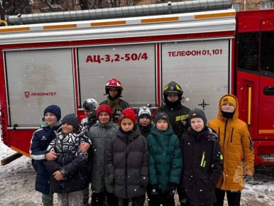 � ���-�������� ������ ������������ ������ ������, ����� ������