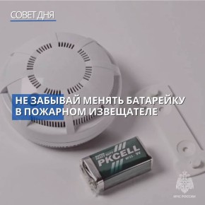 �� ������� �������� ��� � ��� ������ ��������� � �������� ����������