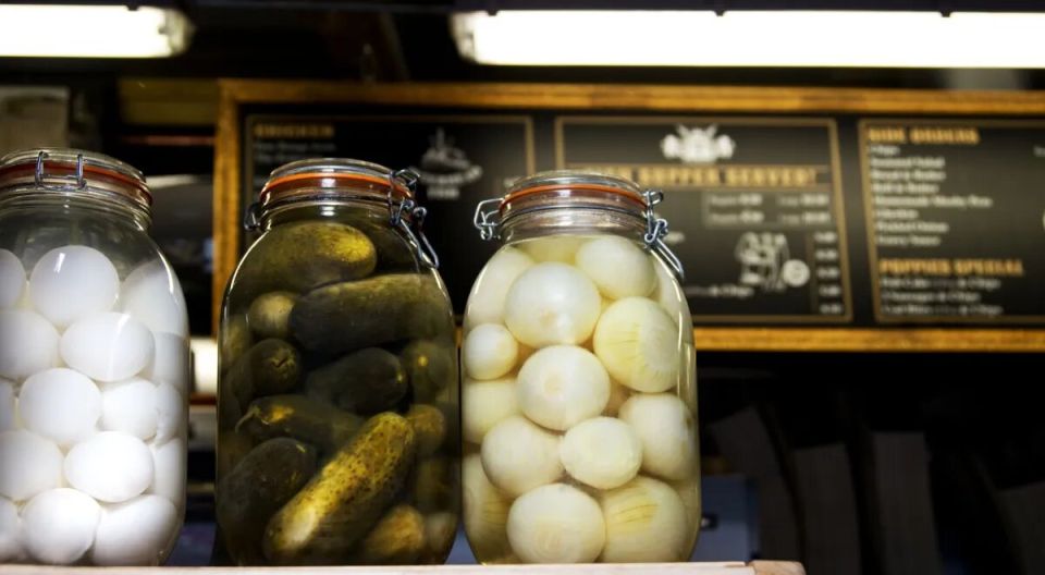 ������������ ����: ������������� ������� � ���� � ������ ����������