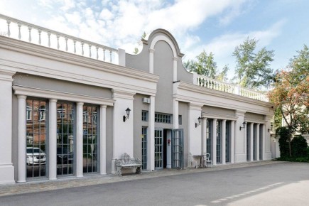 ��������� ��������� �� ����� ������� ���� �� ������� 20 ������ � ������