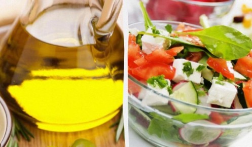 ��������� �����: ���� � ��������� �������� �����