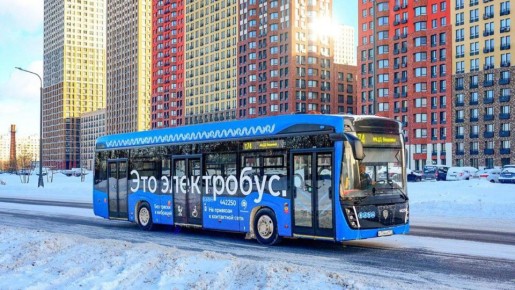 ����� 400 ����� ������������ ������ �� �������� ������ � ���� ����