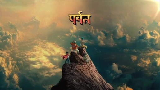 �������! ���� ����� ����, � � ������ ����, � ������� �� ������� �������� ��������� � ����� ����� ���������� ����������� ������ Gorillaz