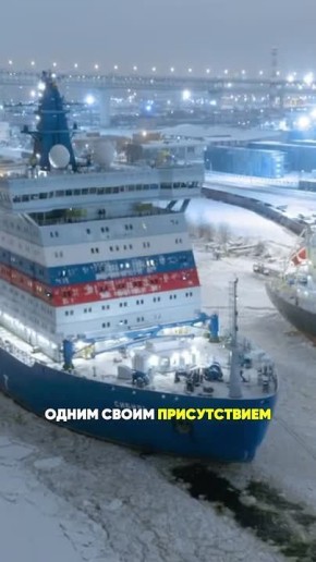 ��������� � ���� �������, �� ������� �� ���� ����������� ������ � ���������� � ����