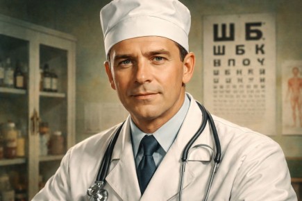 ����������� � ��������: ��� ��������� ����� �������� �������� �������