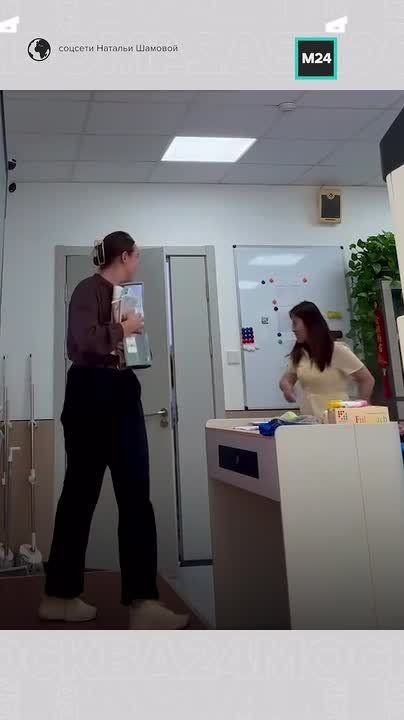 ��������� ��������� � ����� � ������ ���� ������� ���������� �������� �����