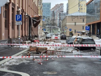 ������� ������-������ ������ ����� � ������ ������ ��������� ��-�� ����� ����� � �����