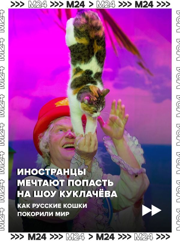 ���, �� ������� ����� ��� ���������� � ����������� ����� ������ ���������