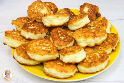 ������ ��������� ������ �� ������: ��������� ������