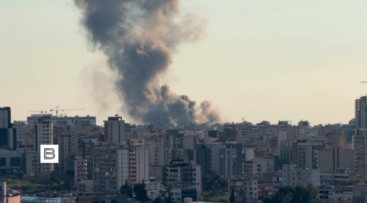 География ударов Израиля расширяется, Иран атаковал базы Британии и Франции, США признали потерю самолетов – главное за третий день войны на Ближнем Востоке