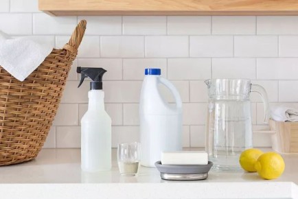 ������� ������: 7 ���������� ���������� �������, �� ������� ����� ����������