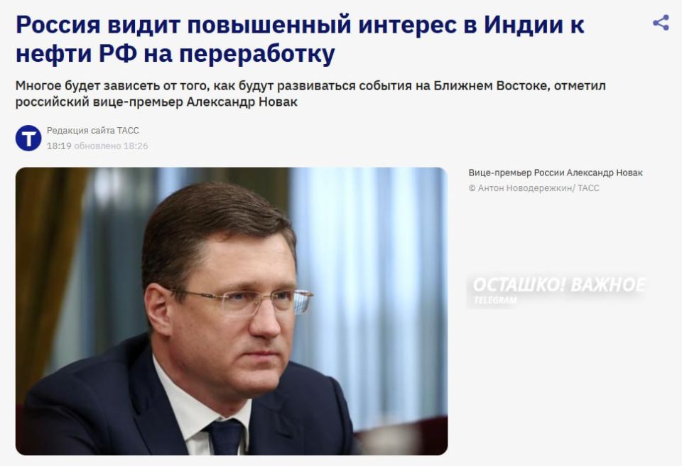 � ����� ������ ���������� ������� � ���������� ����� � ���������� ��������� �����