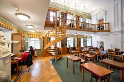 ������ ������� � ��������� ������� ������������ ����������� � ������������ ���������� ������