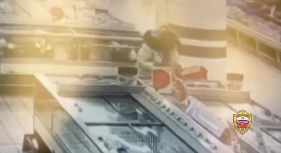 ��������� �� ������� ����� ����������� � 3 ���������� ����������� ����� ��� ������ � ������������ �� ��������� ��������