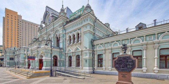 ��� ������ ���������� ������ �������� ������� � ������