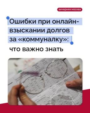 �������� ����� ����������� � ���������� ������������ ��� ������-���������� ������ �� ��� ����� ������� ��� ���