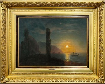 ��� � �� ���������� � ���������: � ������������ ������� ����������������� �������� � �������� ������������