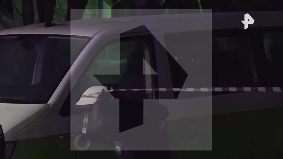 ������� ���������� � ������ �� ���-������ ������, ������� �������� ��� ��