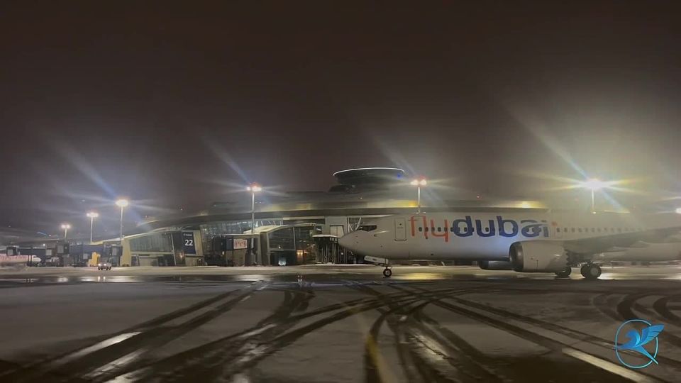 118 ����������������� ������� �� ��� � ������