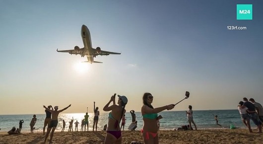 ��-�� ��������� ��� � ����� ������ ���������� �������� ������ ������