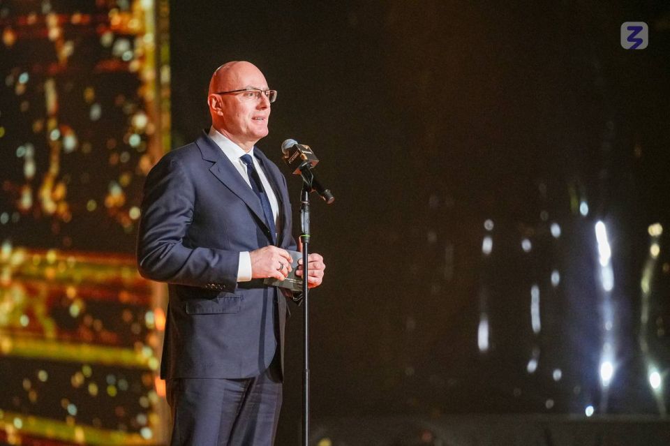 ������ �������� � ������� ���������� ��������� ��������� ������ �������.�������