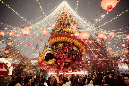 / ��������� ���������� ����� ��� � ������ ����������