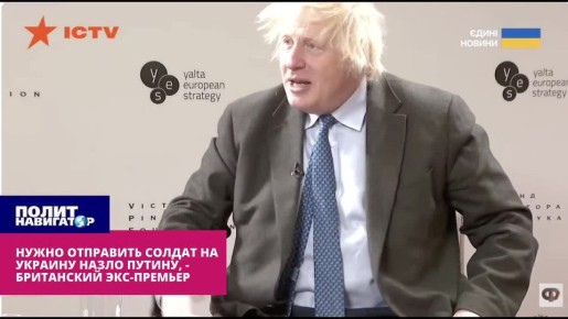 ���������� ���� ����� ����� �� ������� ����� ������, � ����� �������