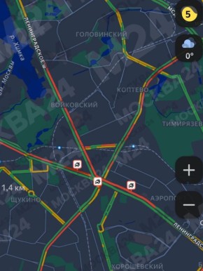 �������� ��� �� ������������� �����: � ������ ����� ����������� 7 �����