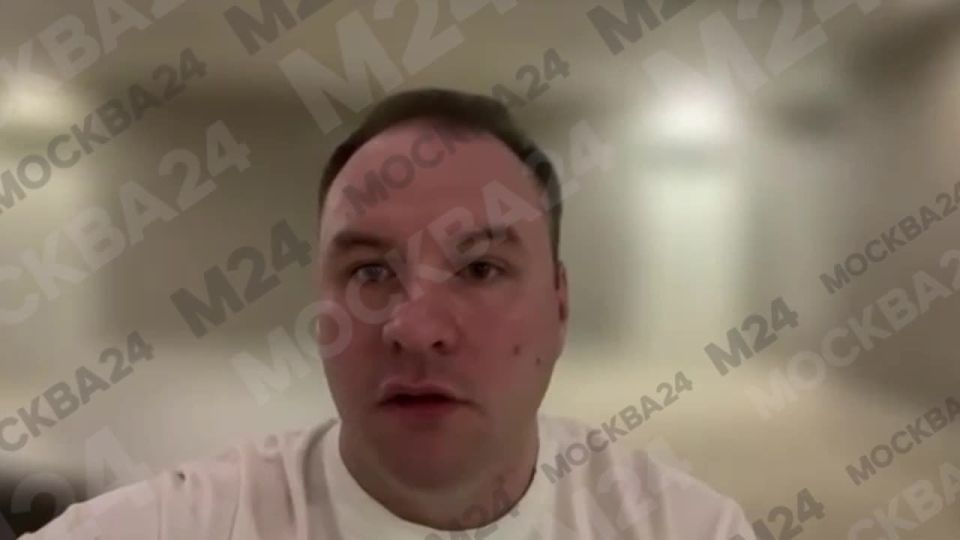 ���������� ������� �������� � ���� � �� ����� ������ � ����� ��-�� ������� � ������� ������