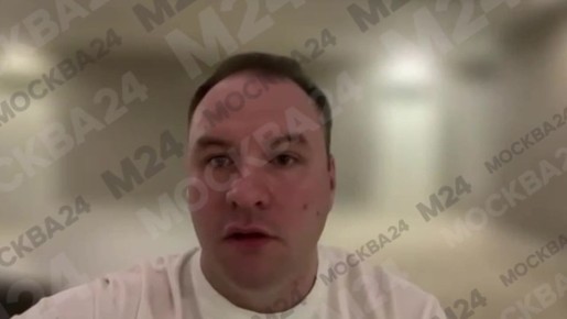 Российские туристы застряли в Баку и не хотят лететь в Дубай из-за взрывов и военной угрозы