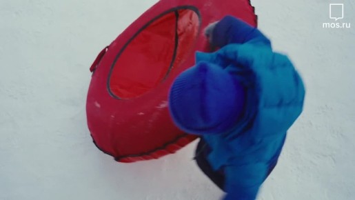 ������ 32 ��������� ������, ����������� ���������� ������������ � �� ������ ������ �������