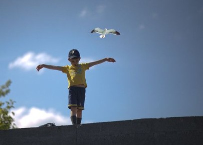 ��� ���������� ���������� � ������� �������: �������� ����, �� ������� ����� ����������