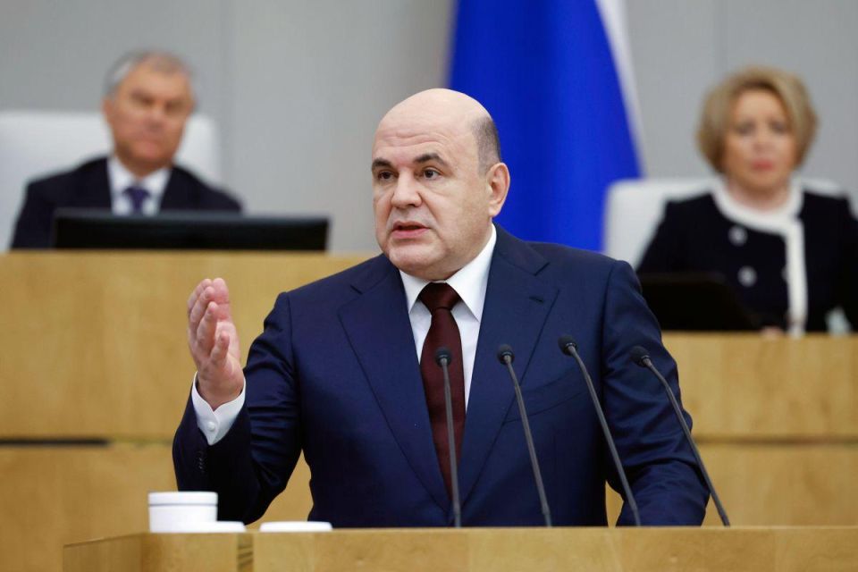 ������� ����������: �� ���� ���� ���������� � ������� ������������ ������������� ���������� ��������� ������� ������������� ���������!