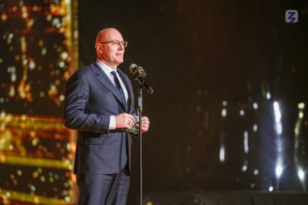 «Большинство россиян гордятся нашей наукой»